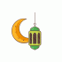 100557-raya-moon-lantern